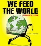 « Le Marché de la faim », tir nourri contre l’agrobusiness
