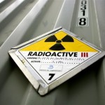 Recyclage : la France radioactive ?