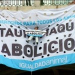 La tauromachie bannie de Catalogne…Olé !