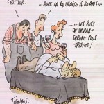 L’âge de la retraite en débat