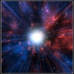 Un scientifique propose un modèle d'univers sans « Big Bang »