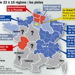 La réforme des collectivités territoriales, un recul de la démocratie voulu par Bruxelles