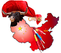 Le lobby espagnol de la corrida veut importer ce « spectacle » en Chine.
