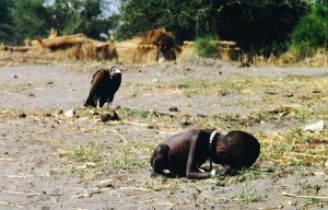 famine_soudan