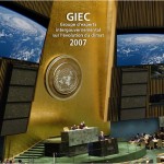 Al Gore au Pays des Mensonges