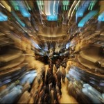Crise financière, les six étapes d'un désastre